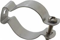 PS3-EN Conduit Support Service Entrance Fitting